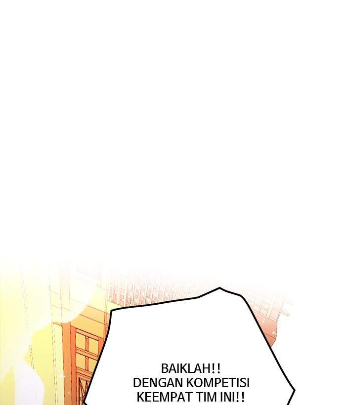 Troll Trap Chapter 140 Gambar 85