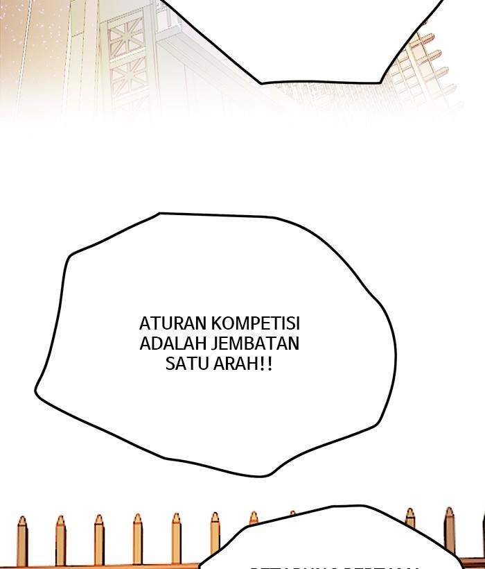 Troll Trap Chapter 140 Gambar 89