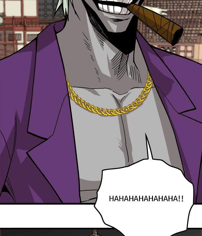 Troll Trap Chapter 140 Gambar 97