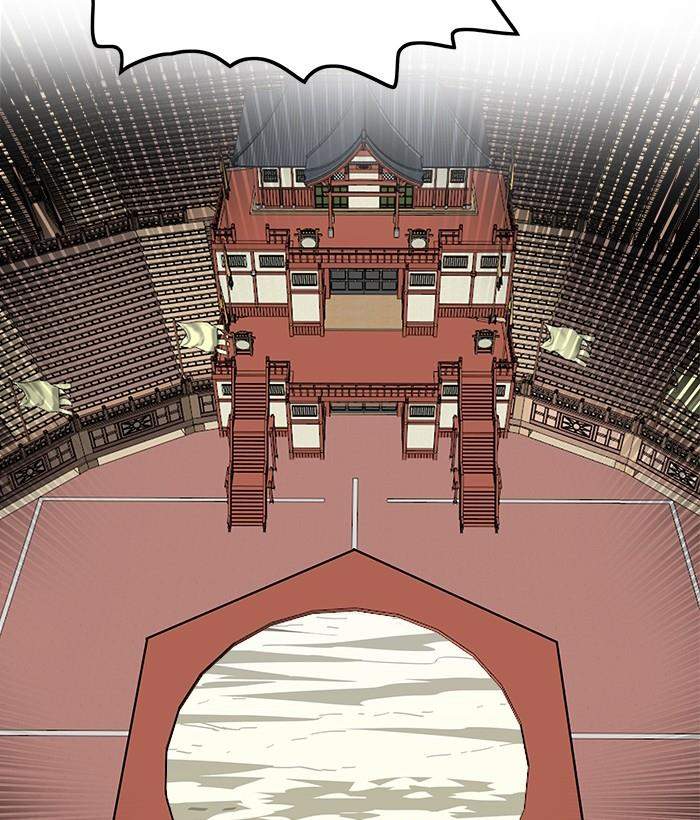 Troll Trap Chapter 140 Gambar 99