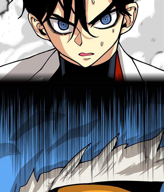 Troll Trap Chapter 138 Gambar 108