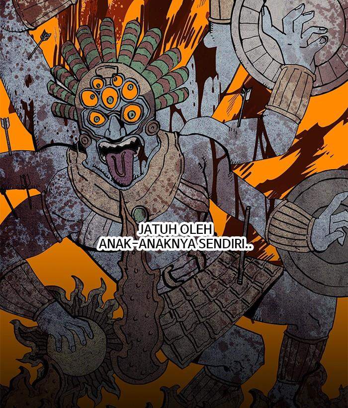 Baca Troll Trap Chapter 138 Gambar 2