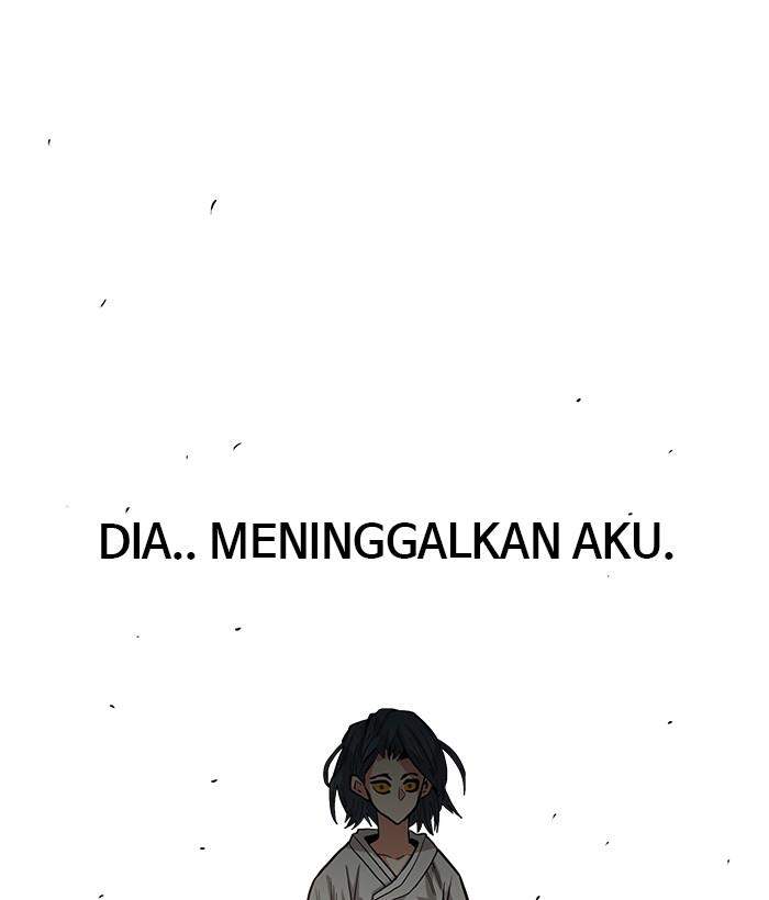 Troll Trap Chapter 138 Gambar 79