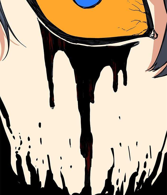 Troll Trap Chapter 138 Gambar 82