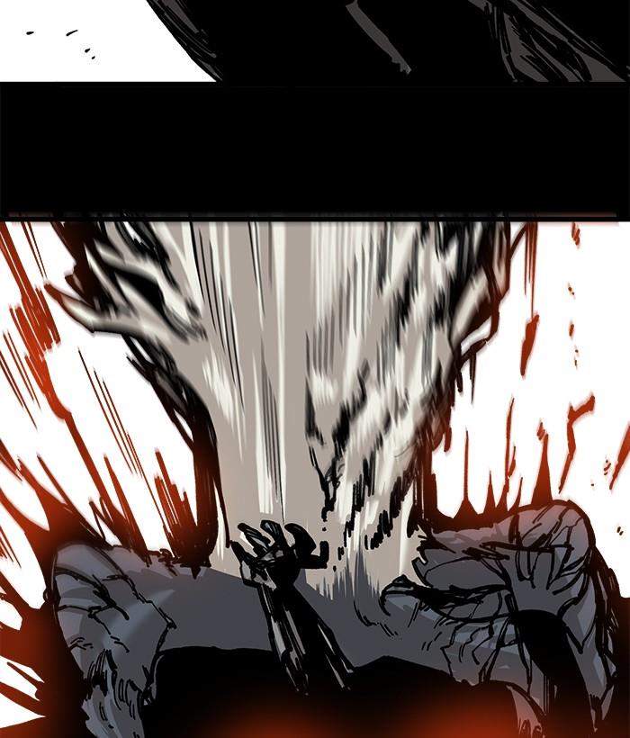 Troll Trap Chapter 138 Gambar 9
