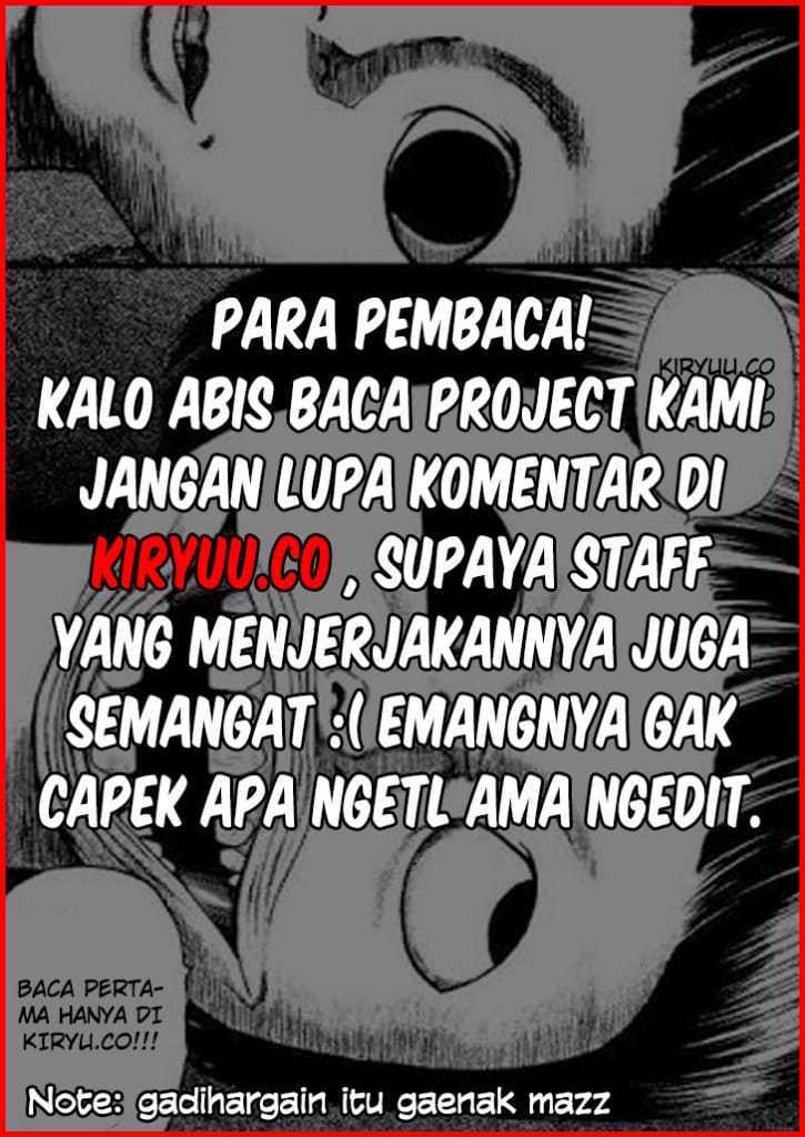 Potion-danomi de Ikinobimasu! Chapter 02.1 Gambar 19