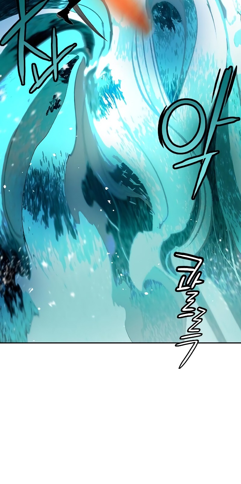 Jungle Juice Chapter 41 Gambar 72