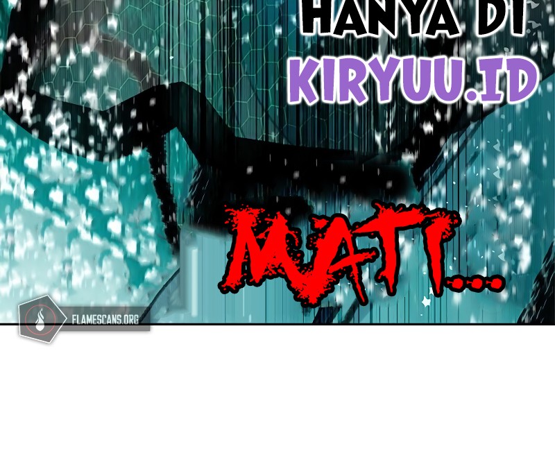 Jungle Juice Chapter 41 Gambar 76