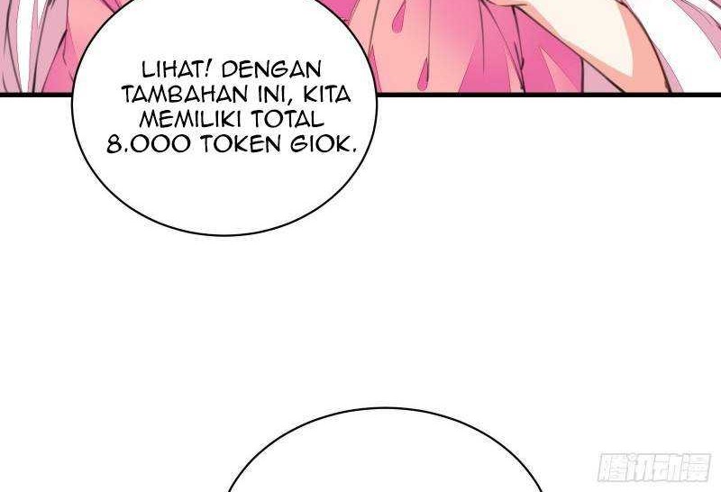 Cultivating Immortals With Rich Women Chapter 21 Gambar 5