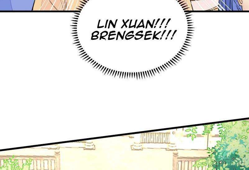 Cultivating Immortals With Rich Women Chapter 21 Gambar 13