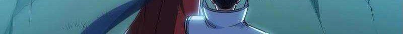 Gundaddy Immortal Chapter 18 Gambar 9