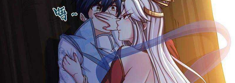 Gundaddy Immortal Chapter 17 Gambar 19