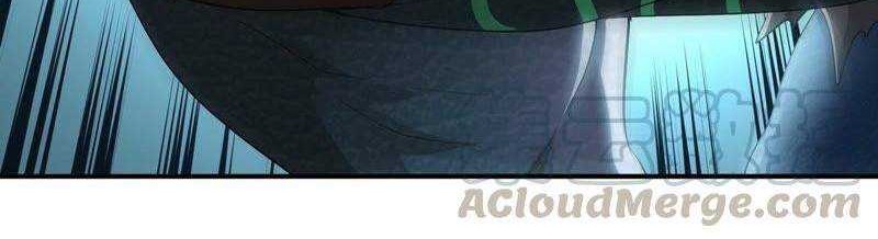 Gundaddy Immortal Chapter 17 Gambar 5