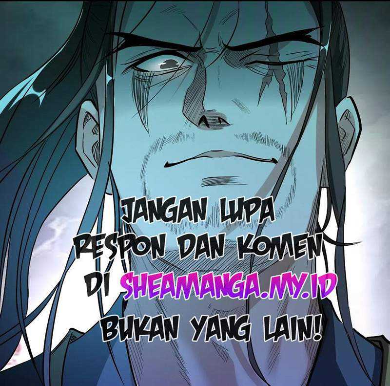 Gundaddy Immortal Chapter 16 Gambar 30