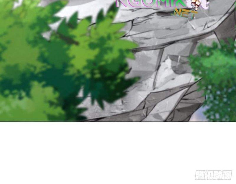 Heavenly God Mnemonic Chapter 87 Gambar 29