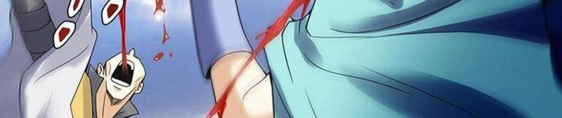 Heavenly God Mnemonic Chapter 87 Gambar 17