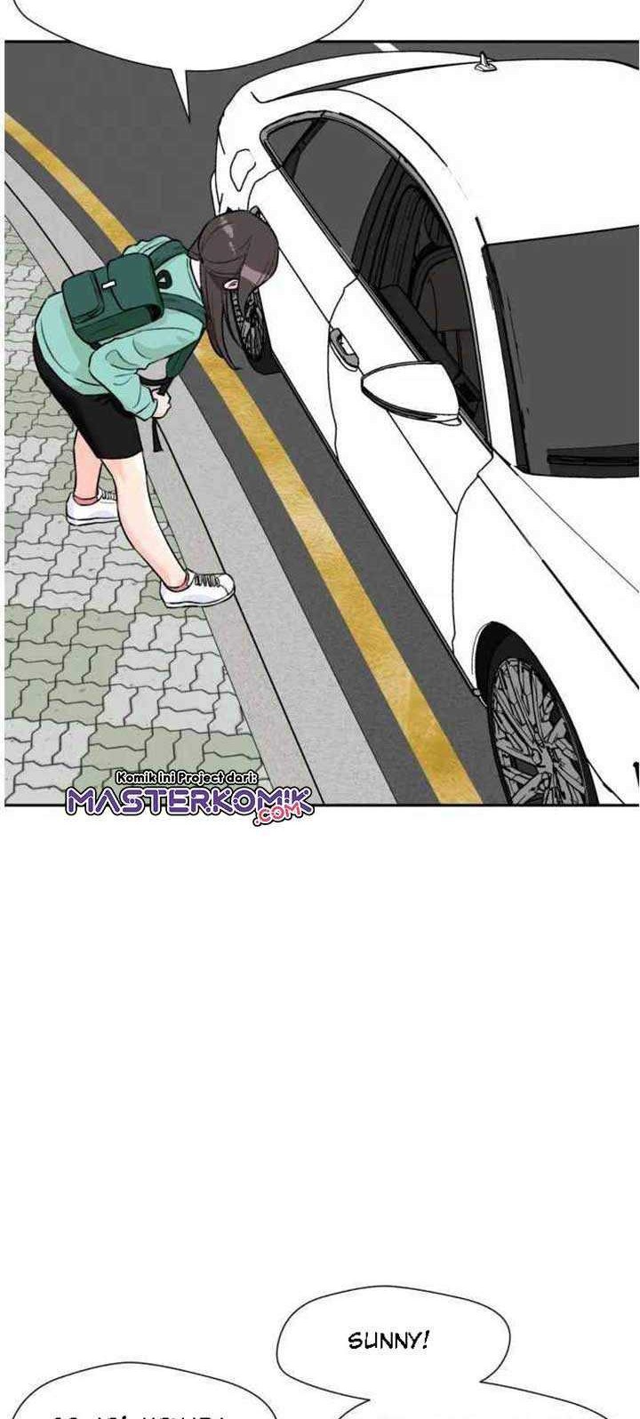Face Genius Chapter 27 Gambar 23