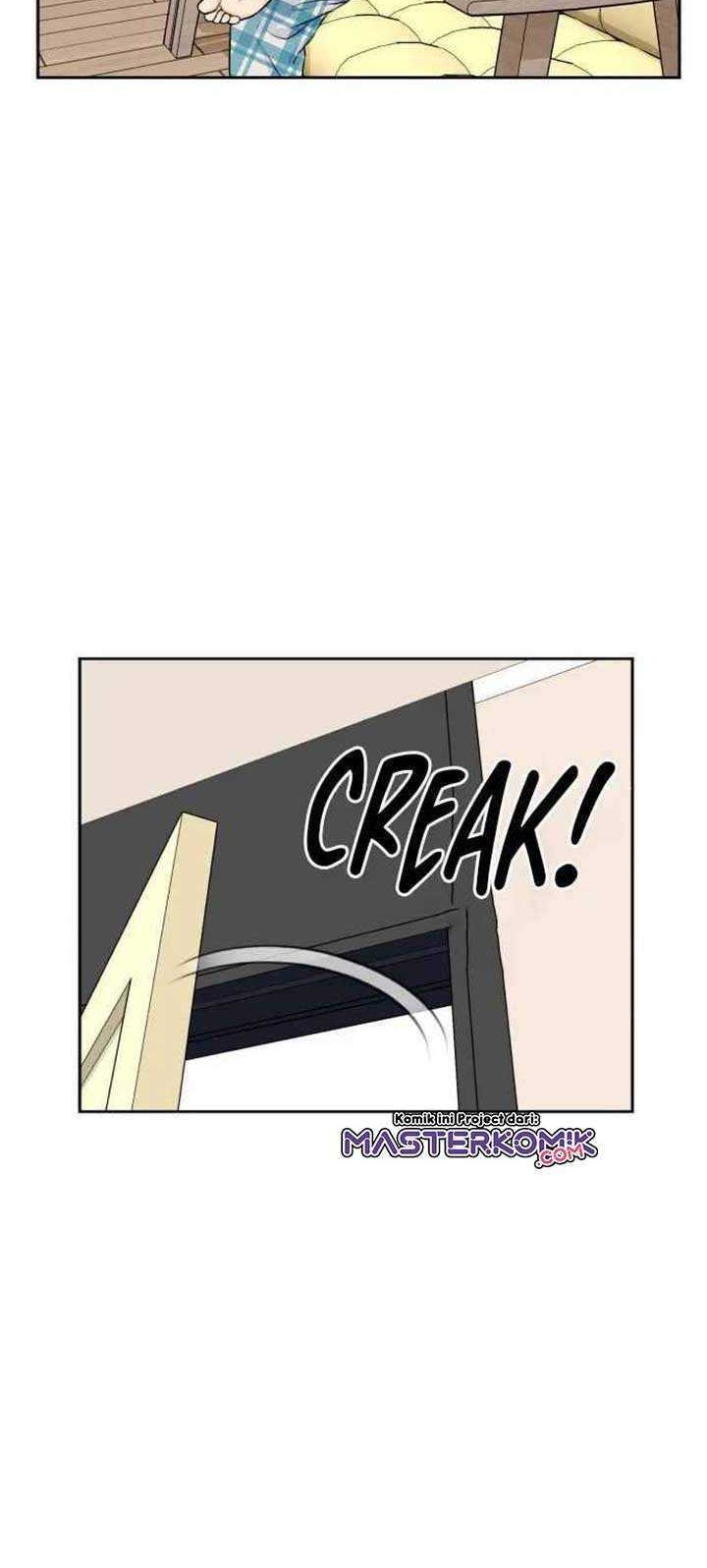 Face Genius Chapter 27 Gambar 41