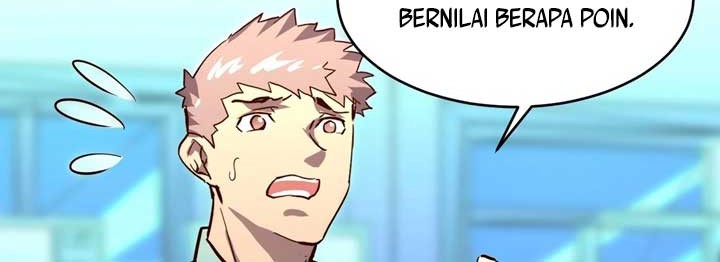 Rise From The Rubble Chapter 31 Gambar 34
