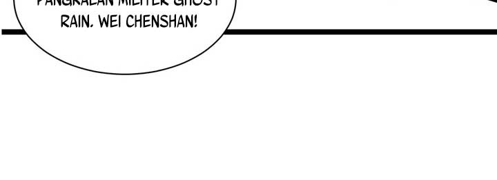 Rise From The Rubble Chapter 31 Gambar 37