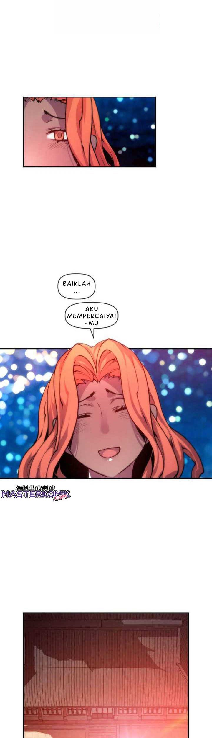 The Golden Age Chapter 24 Gambar 35