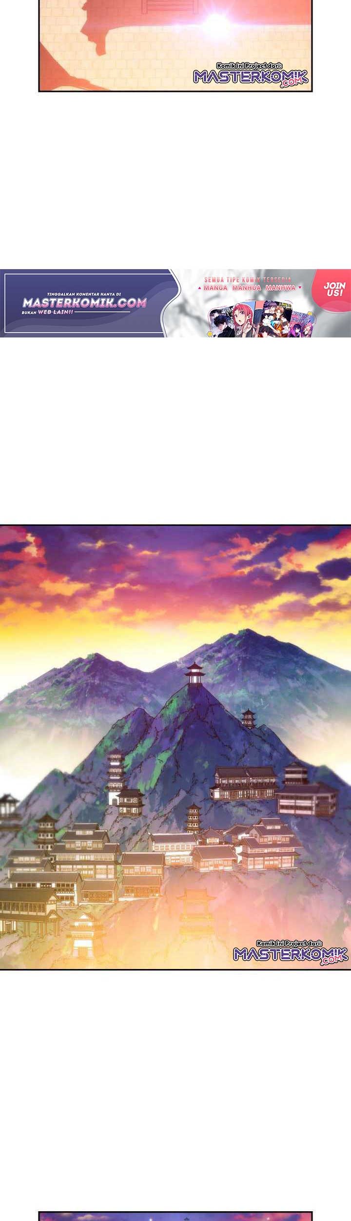 The Golden Age Chapter 24 Gambar 36