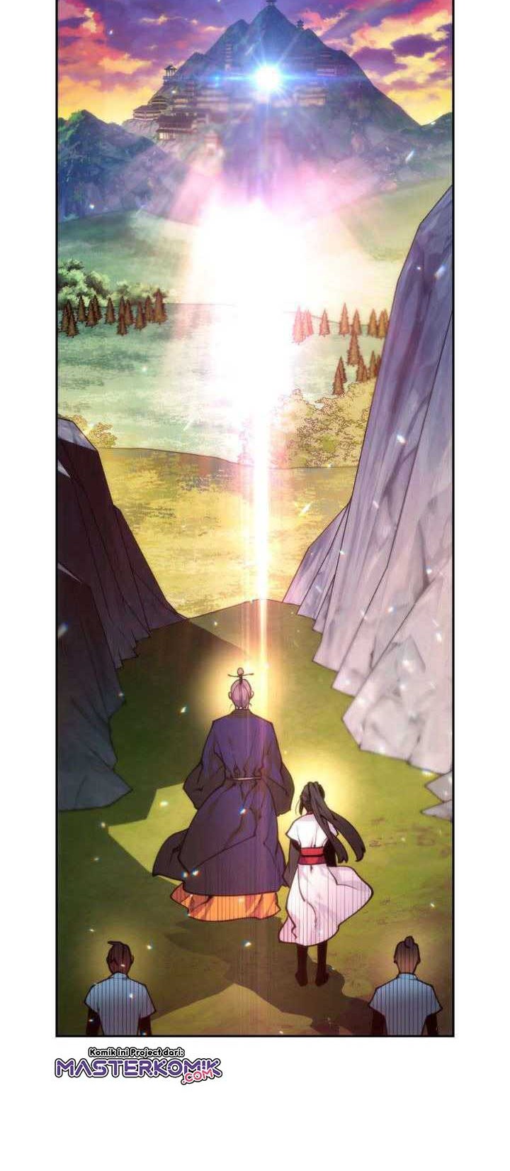 The Golden Age Chapter 24 Gambar 37