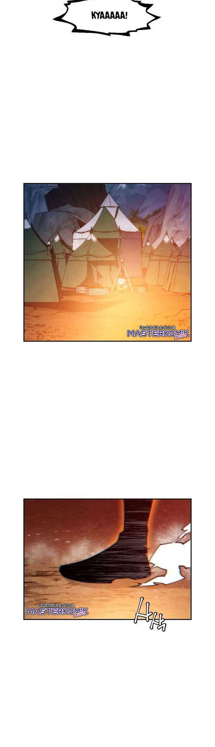 The Golden Age Chapter 24 Gambar 48