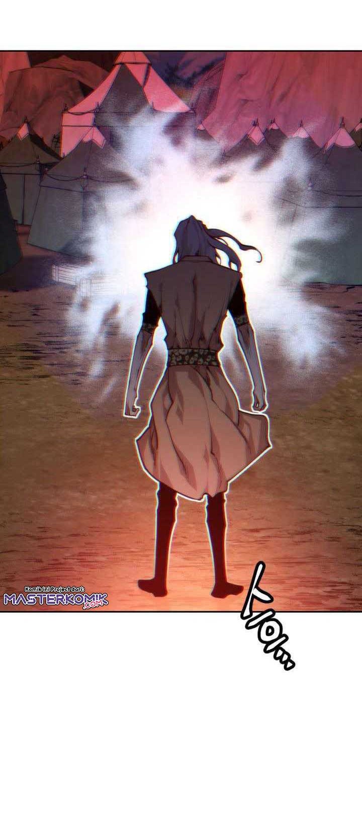 The Golden Age Chapter 24 Gambar 49