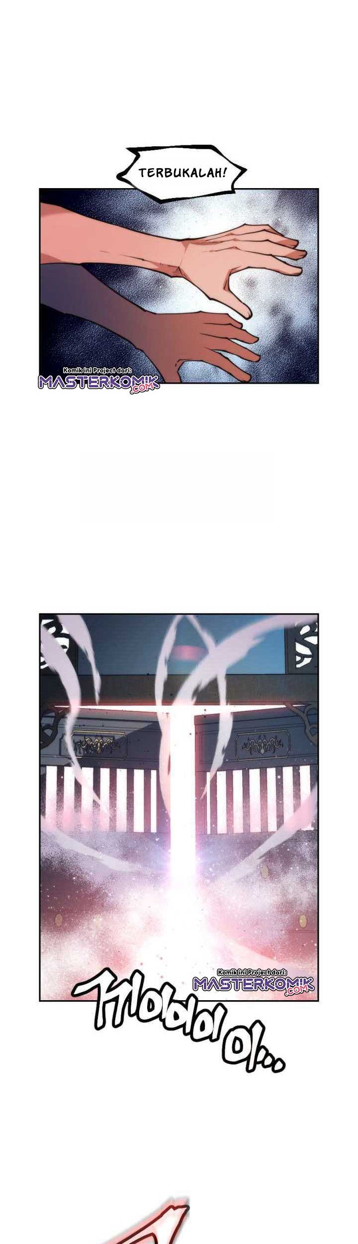 The Golden Age Chapter 24 Gambar 55