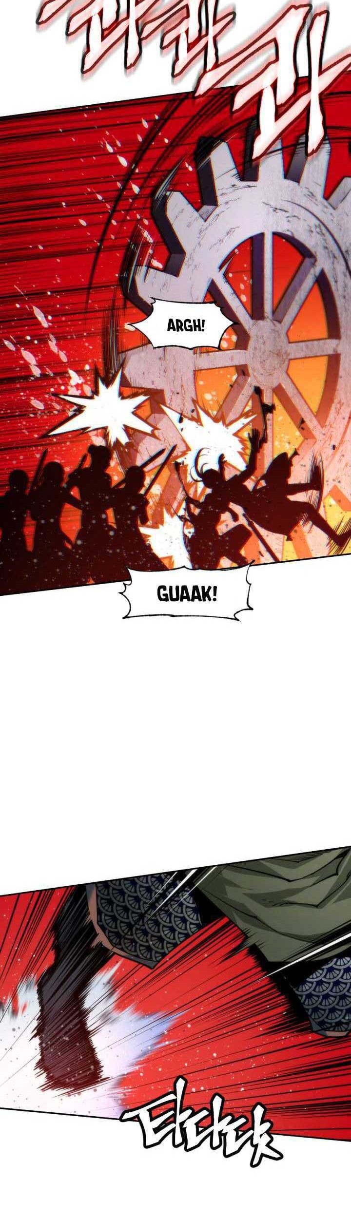 The Golden Age Chapter 24 Gambar 59