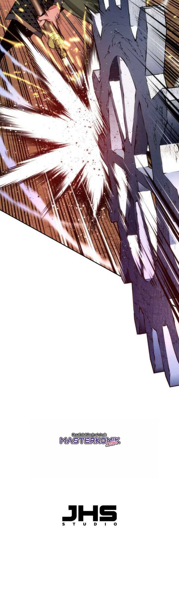 The Golden Age Chapter 24 Gambar 61