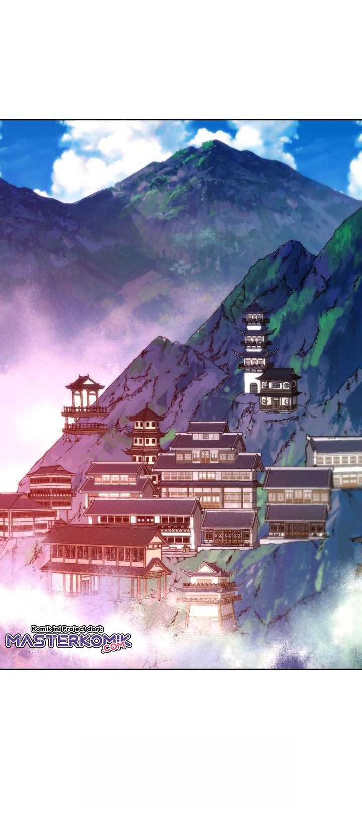 The Golden Age Chapter 24 Gambar 5
