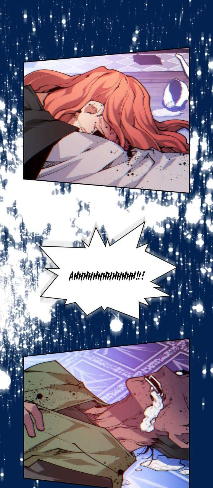 The Golden Age Chapter 24 Gambar 17