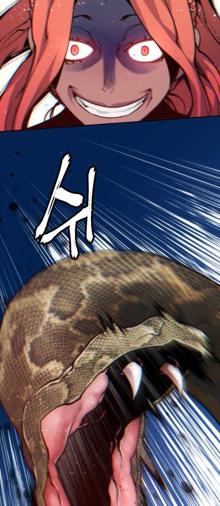 The Golden Age Chapter 24 Gambar 21