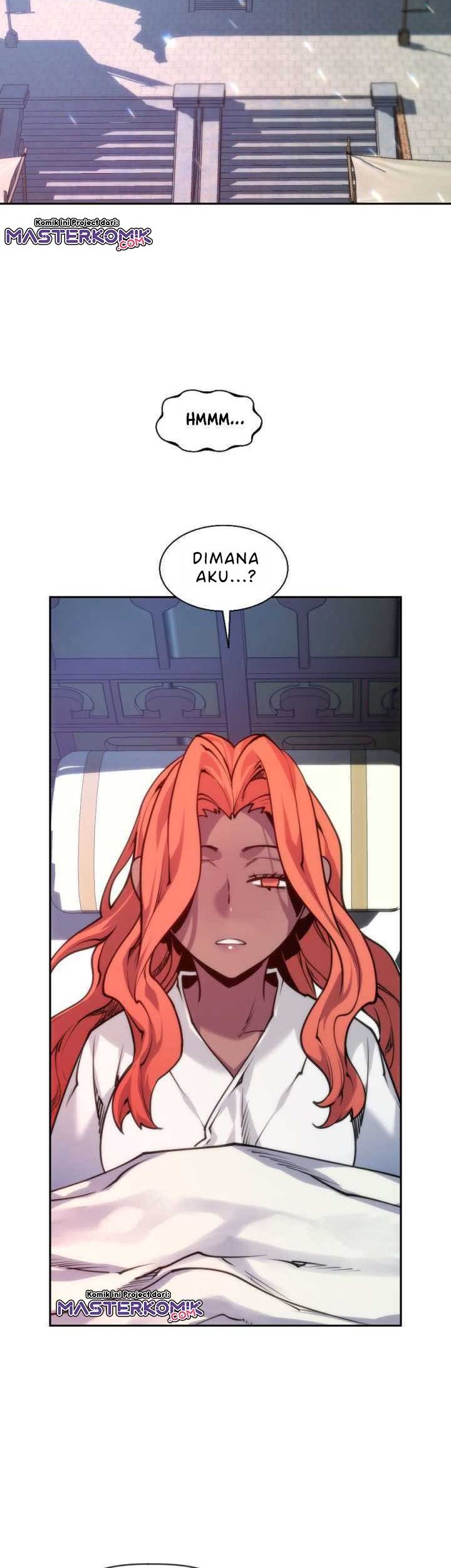 The Golden Age Chapter 24 Gambar 27