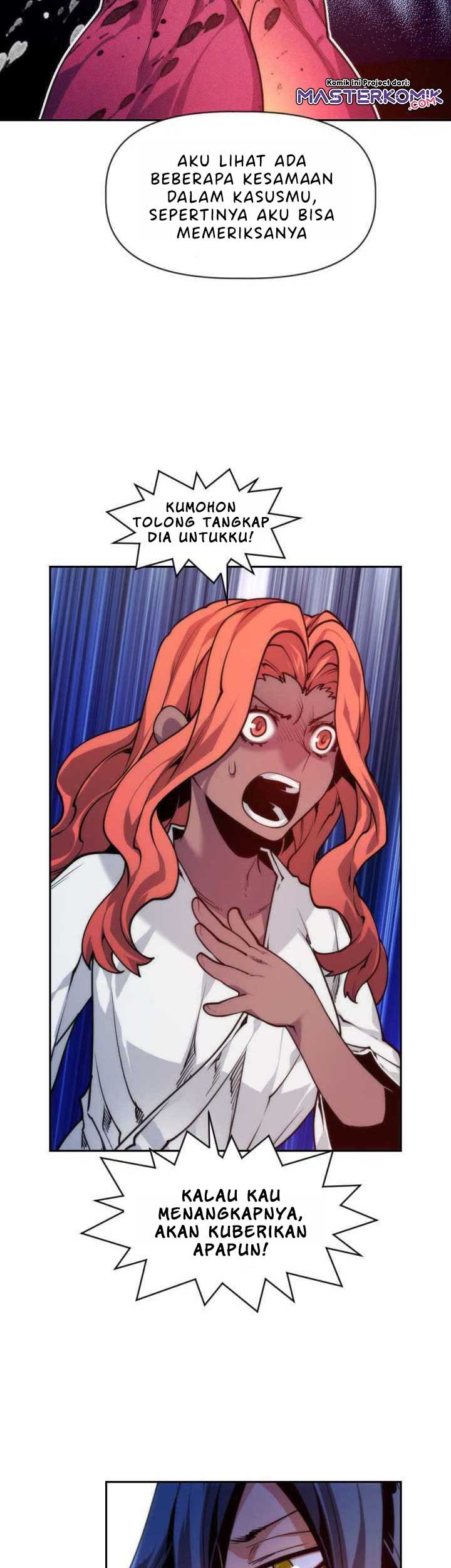 The Golden Age Chapter 24 Gambar 32