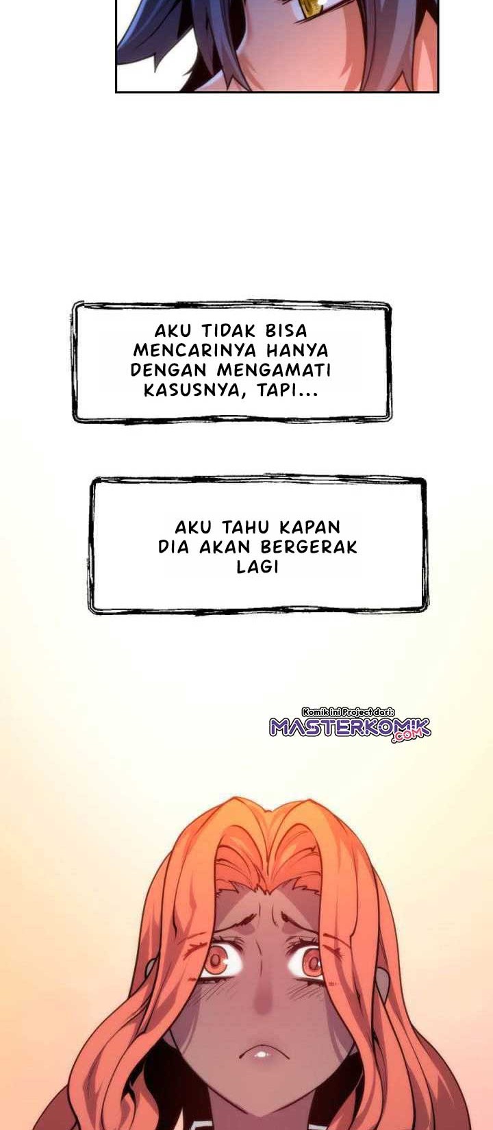 The Golden Age Chapter 24 Gambar 33