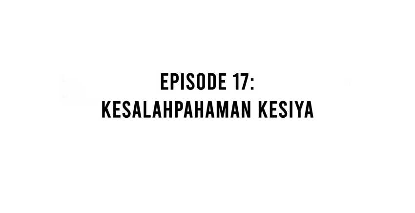 How To Properly Care For Your Pet Wife Chapter 17 Gambar 3