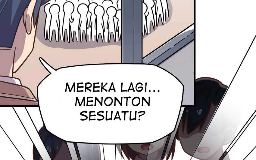 How To Properly Care For Your Pet Wife Chapter 17 Gambar 48