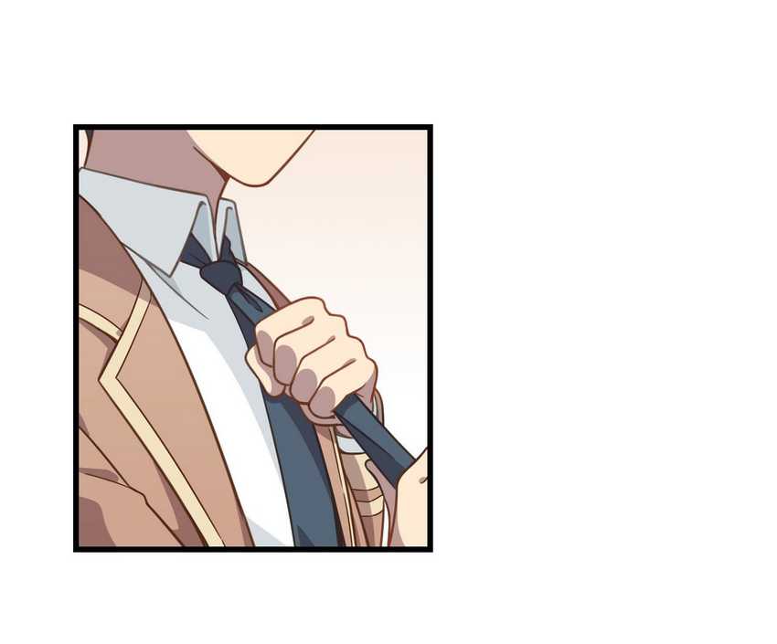 How To Properly Care For Your Pet Wife Chapter 15 Gambar 10