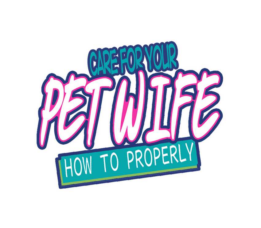 Baca  How To Properly Care For Your Pet Wife Chapter 15 Gambar 2