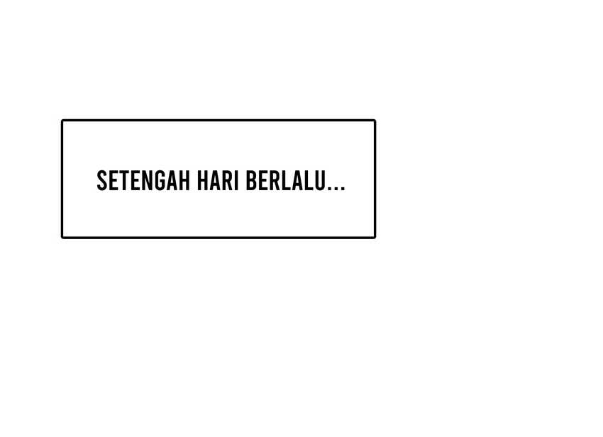 How To Properly Care For Your Pet Wife Chapter 15 Gambar 27