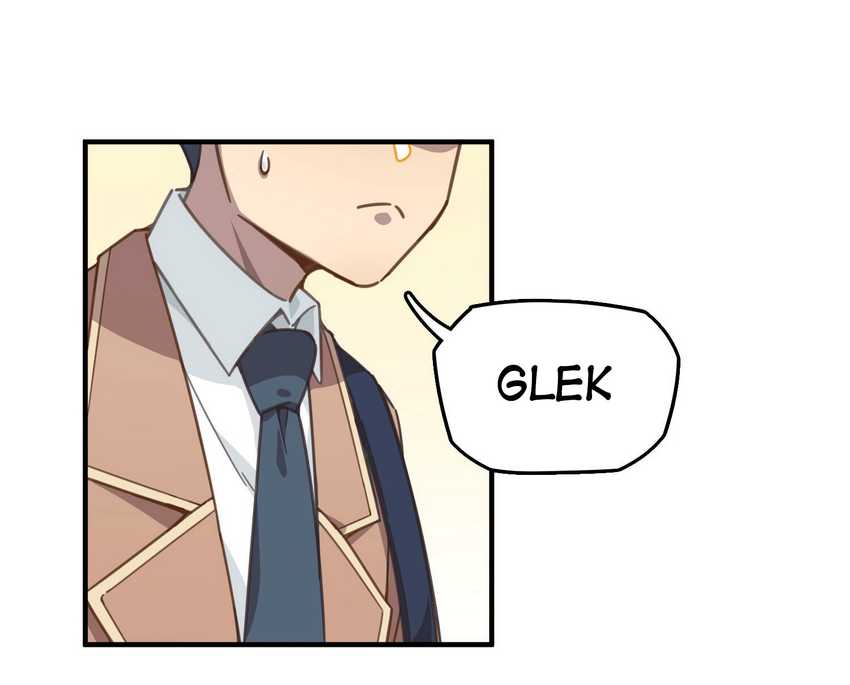 How To Properly Care For Your Pet Wife Chapter 15 Gambar 31