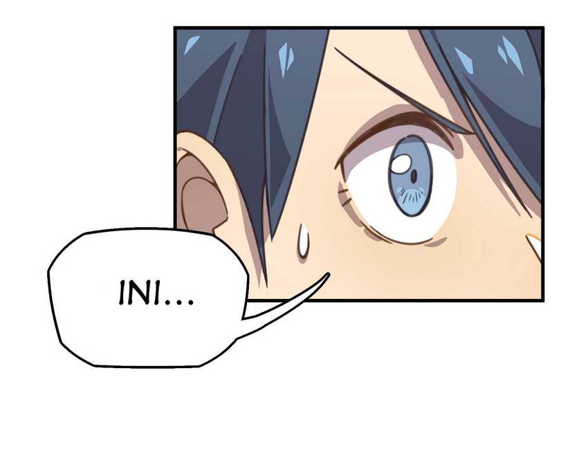 How To Properly Care For Your Pet Wife Chapter 15 Gambar 32