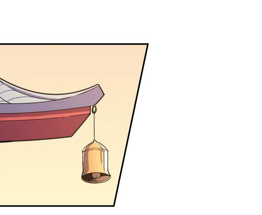 How To Properly Care For Your Pet Wife Chapter 15 Gambar 33