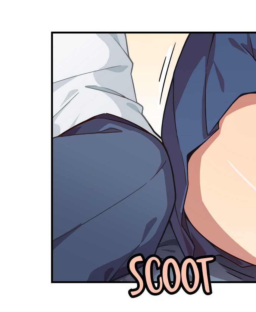 How To Properly Care For Your Pet Wife Chapter 15 Gambar 46