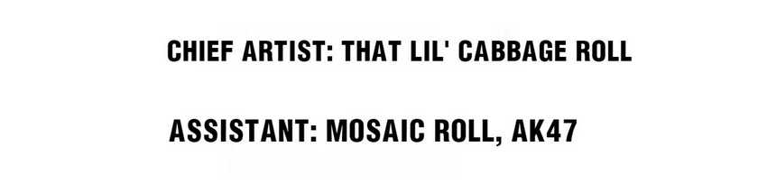 How To Properly Care For Your Pet Wife Chapter 15 Gambar 5