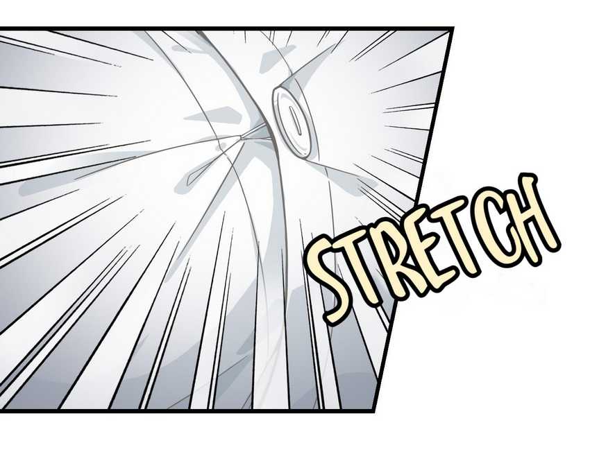 How To Properly Care For Your Pet Wife Chapter 15 Gambar 51