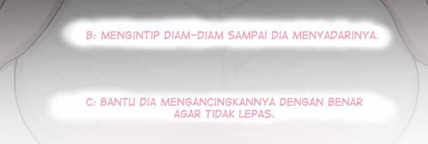 How To Properly Care For Your Pet Wife Chapter 15 Gambar 55